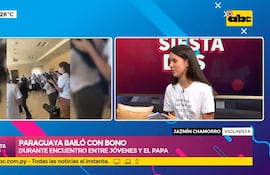 Bono