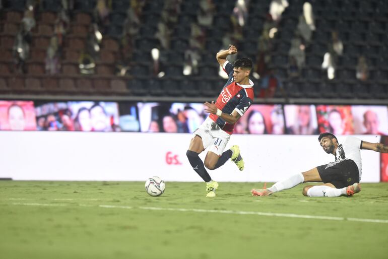 /pf/resources/images/abc-placeholder.png?d=2394