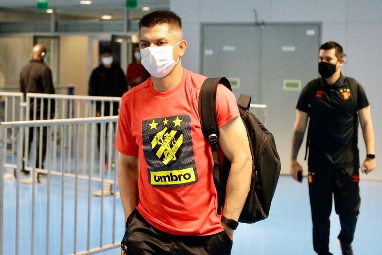 /pf/resources/images/abc-placeholder.png?d=2395