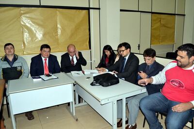 /pf/resources/images/abc-placeholder.png?d=2393