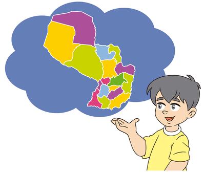 Ñe’ẽjeporavopyre ha jeporavo’ỹva