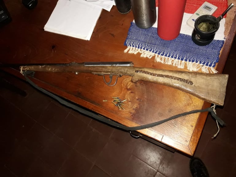 Imagen sin descripción