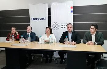 Cualquier usuario de la Dinavisa podrá ahora abonar al ente mediante la app Pago Móvil o en ventanillas de Infonet Cobranzas.