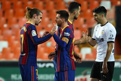 /pf/resources/images/abc-placeholder.png?d=2393