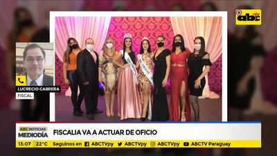 /pf/resources/images/abc-placeholder.png?d=2417