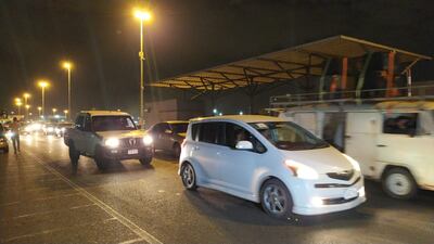 /pf/resources/images/abc-placeholder.png?d=2394