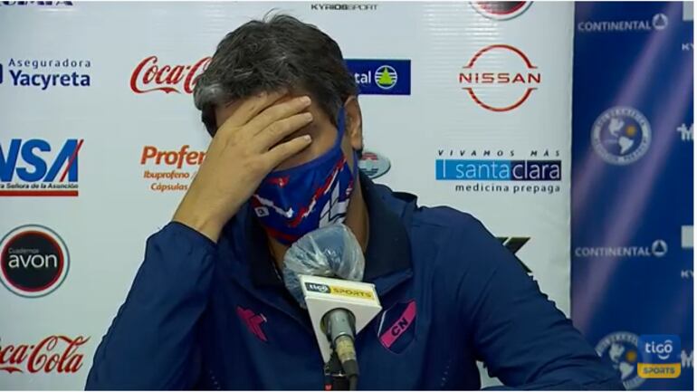 /pf/resources/images/abc-placeholder.png?d=2398