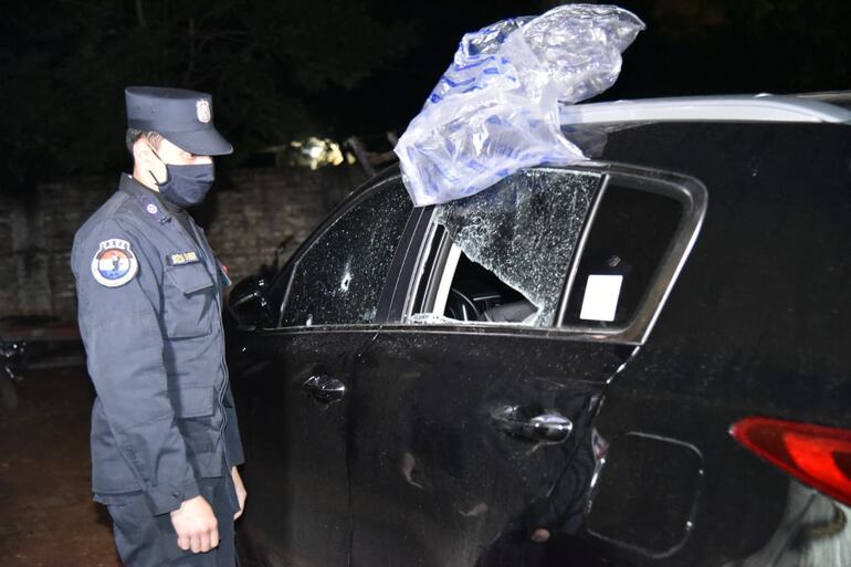 /pf/resources/images/abc-placeholder.png?d=2393