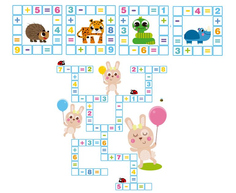 /pf/resources/images/abc-placeholder.png?d=2398