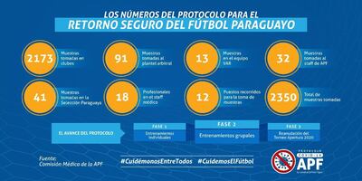 /pf/resources/images/abc-placeholder.png?d=2441