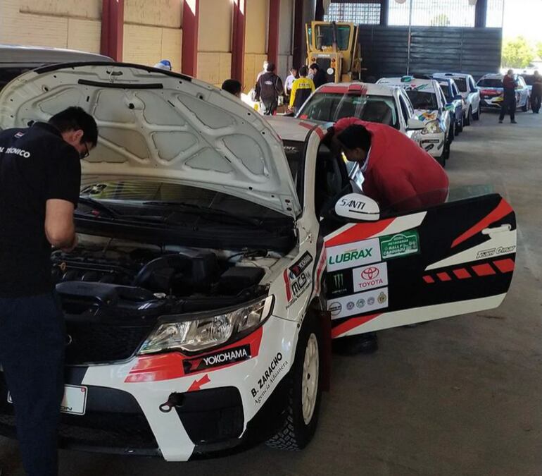 /pf/resources/images/abc-placeholder.png?d=2393