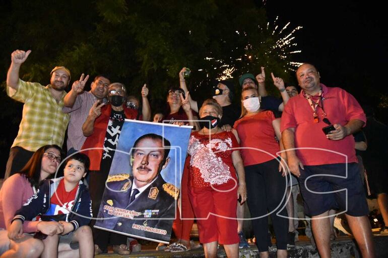 /pf/resources/images/abc-placeholder.png?d=2428