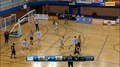 /pf/resources/images/abc-placeholder.png?d=2393