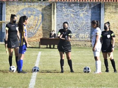 A partir del viernes se iniciará la segunda jornada.