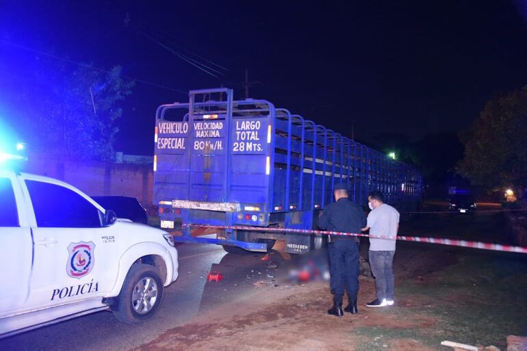 /pf/resources/images/abc-placeholder.png?d=2395