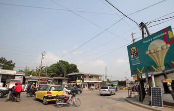 La recomendación aceptada por los países de la UE contempla que los Estados miembros puedan exigir requisitos adicionales como cuarentenas o más pruebas de diagnóstico.