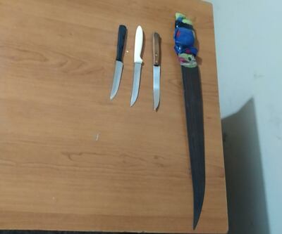 /pf/resources/images/abc-placeholder.png?d=2419