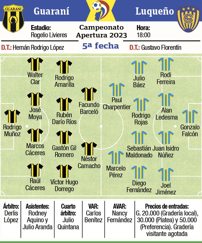 /pf/resources/images/abc-placeholder.png?d=2394