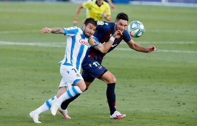 /pf/resources/images/abc-placeholder.png?d=2395