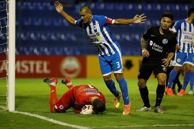 /pf/resources/images/abc-placeholder.png?d=2393