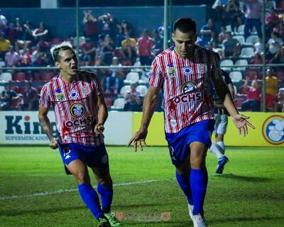 San Lorenzo y la oportunidad de volver a ser puntero.