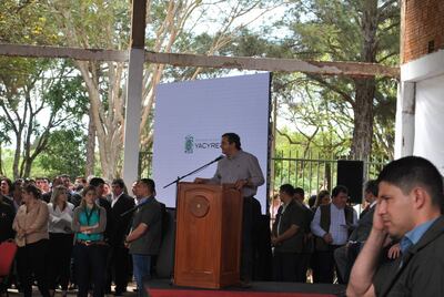 /pf/resources/images/abc-placeholder.png?d=2394