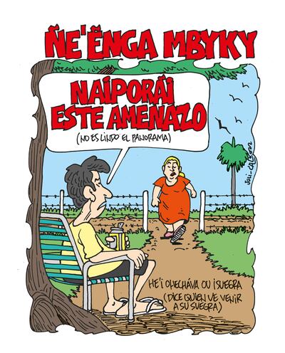 Humor