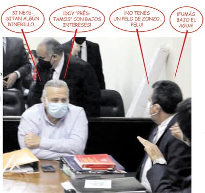 HUMOR/13/09/20