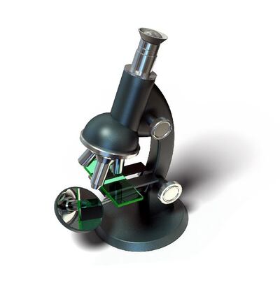 /pf/resources/images/abc-placeholder.png?d=2395