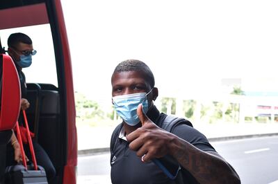 /pf/resources/images/abc-placeholder.png?d=2424