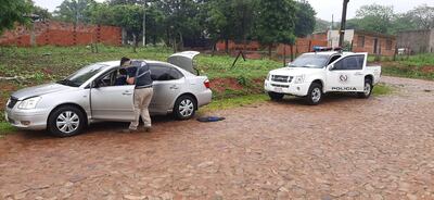 /pf/resources/images/abc-placeholder.png?d=2419