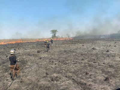 /pf/resources/images/abc-placeholder.png?d=2429