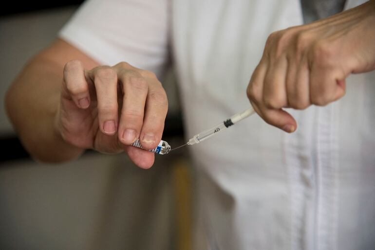 /pf/resources/images/abc-placeholder.png?d=2433