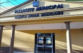 Partidismo paraliza funcionamiento de la Junta Municipal.