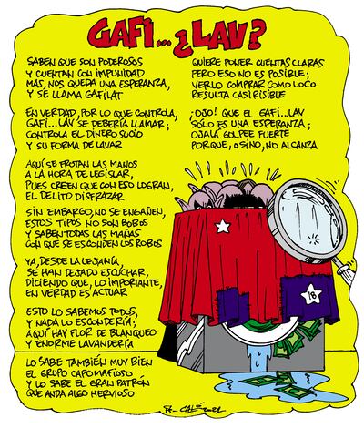 humor/17/01/21
