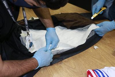 /pf/resources/images/abc-placeholder.png?d=2452