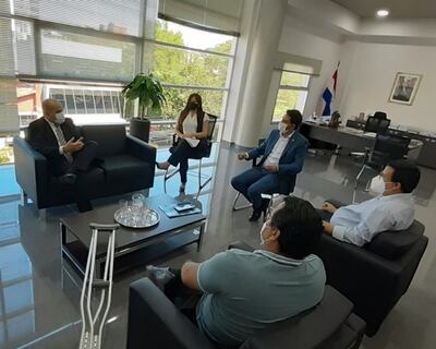 /pf/resources/images/abc-placeholder.png?d=2429