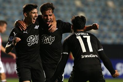 /pf/resources/images/abc-placeholder.png?d=2393