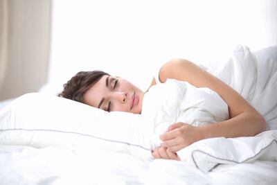 /pf/resources/images/abc-placeholder.png?d=2393