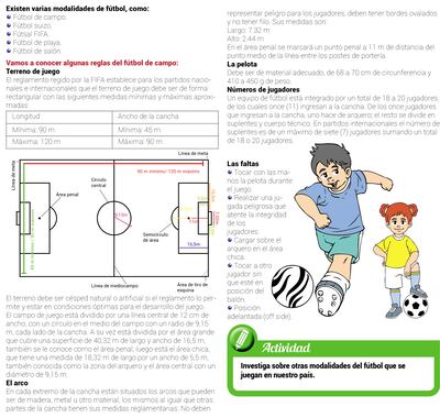 Fútbol (1)