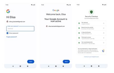 La compañía ha llevado a cabo tareas de mantenimiento para reforzar la seguridad de sus usuarios, asegurando que ha "invertido en tecnología y herramientas" para protegerles de amenazas de seguridad, como el 'spam' o en 'ransomware', según ha explicado en un communicado.