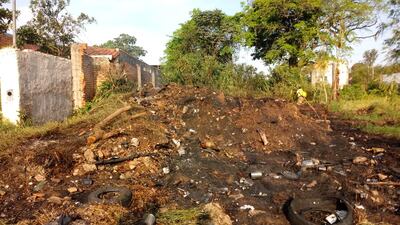 /pf/resources/images/abc-placeholder.png?d=2393