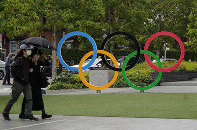 Coates cree que la opinión pública mejorará.