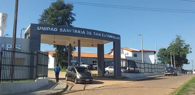 Casos de covid disminuyen en  Santaní.