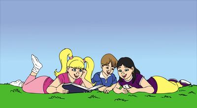 Sistema de evaluación (15)