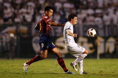 /pf/resources/images/abc-placeholder.png?d=2393