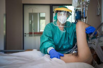 /pf/resources/images/abc-placeholder.png?d=2394