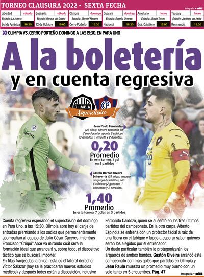 /pf/resources/images/abc-placeholder.png?d=2393