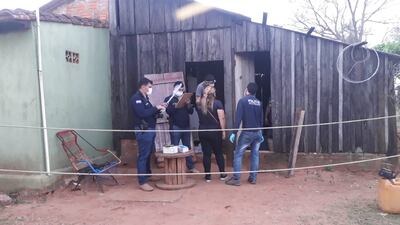 /pf/resources/images/abc-placeholder.png?d=2393