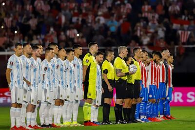 /pf/resources/images/abc-placeholder.png?d=2449